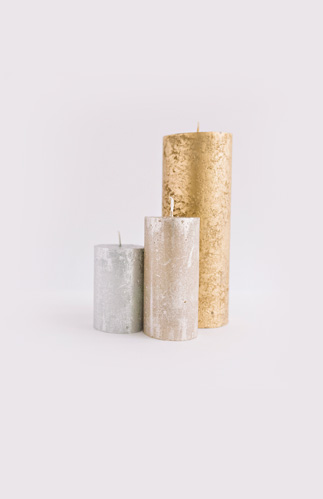Cream Pouch - Image 2